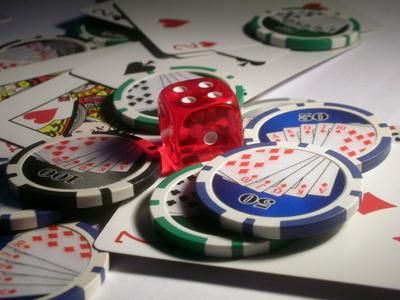 90JILI APP پر آن لائن سلاٹس کے بارے میں