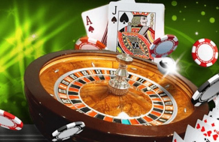 پاکستان کے 90JILI APP کھلاڑیوں کے لیےجیک پاٹ گیم