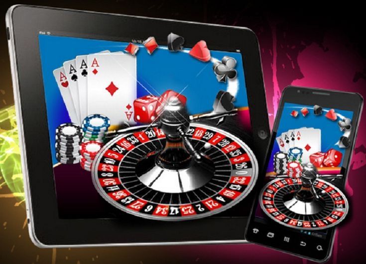 90JILI APP پاکستان کیسینو میں بلیک جیک گیمز