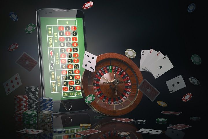 90JILI APP سائٹ کے لیے آن لائن گیمز فراہم کرنے والے