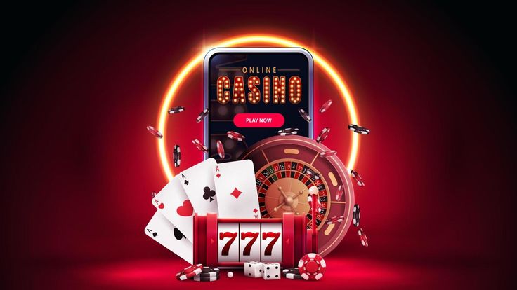 پاکستان میں 90JILI APP کا آن لائن کیسینو سیکشن کھولیں۔