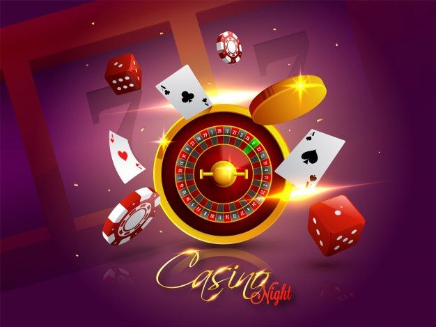 90JILI APP کیسینو گیمز کا ایک زمرہ منتخب کریں

