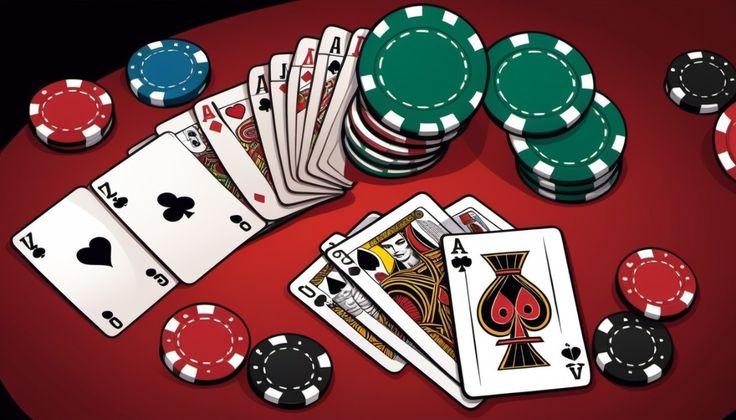 90JILI APP کیسینو میں سلاٹ کھیلنا شروع کریں۔